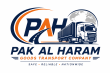 Pak Al Haram Goods Transport Company